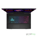 GAMING MSI KATANA 17 (B13VGK-845US) / 17" IPS / 144Hz / i7-13620H / 32GB DDR5 / 1TB NVMe / RTX 4070