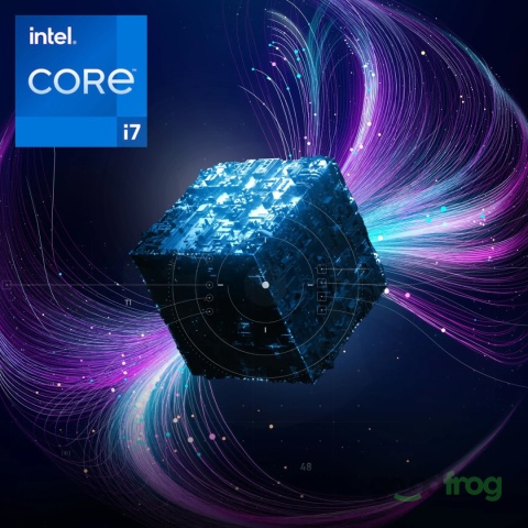 GAMING MSI KATANA 17 (B13VGK-845US) / 17" IPS / 144Hz / i7-13620H / 32GB DDR5 / 1TB NVMe / RTX 4070