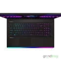 GAMING MSI RAIDER GE77HX 12UHS / 17,3" 360Hz / i7-12800HX / RTX 3080Ti GAMING MSI RAIDER GE77HX 12UHS / 17,3" 360Hz / i7-12800HX / RTX 3080Ti