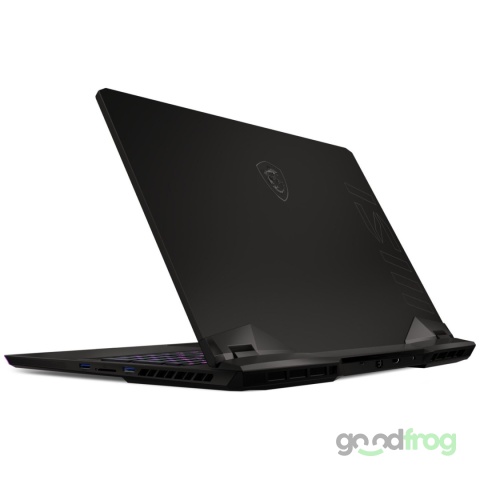 GAMING MSI RAIDER GE77HX 12UHS / 17,3" 360Hz / i7-12800HX / RTX 3080Ti GAMING MSI RAIDER GE77HX 12UHS / 17,3" 360Hz / i7-12800HX / RTX 3080Ti