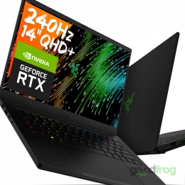 GAMING RAZER BLADE 14 (RZ09-0482) / 14