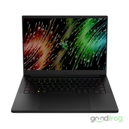 GAMING RAZER BLADE 14 (RZ09-0482) / 14