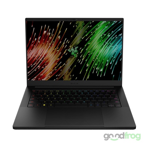 GAMING RAZER BLADE 14 (RZ09-0482) / 14" QHD+ / 240Hz / RYZEN 9 / 32GB / 1TB / RTX 4070 GAMING RAZER BLADE 14 (RZ09-0482) / 14" QHD+ / 240Hz / RYZEN 9 / 32GB / 1TB / RTX 4070