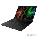 GAMING RAZER BLADE 14 (RZ09-0482) / 14" QHD+ / 240Hz / RYZEN 9 / 32GB / 1TB / RTX 4070 GAMING RAZER BLADE 14 (RZ09-0482) / 14" QHD+ / 240Hz / RYZEN 9 / 32GB / 1TB / RTX 4070