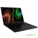GAMING RAZER BLADE 14 (RZ09-0482) / 14" QHD+ / 240Hz / RYZEN 9 / 32GB / 1TB / RTX 4070 GAMING RAZER BLADE 14 (RZ09-0482) / 14" QHD+ / 240Hz / RYZEN 9 / 32GB / 1TB / RTX 4070