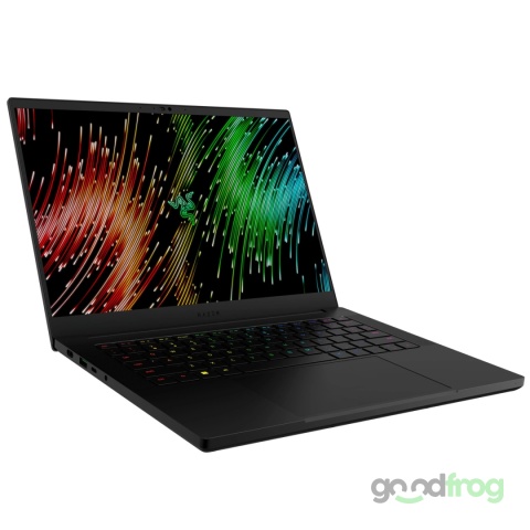GAMING RAZER BLADE 14 (RZ09-0482) / 14" QHD+ / 240Hz / RYZEN 9 / 32GB / 1TB / RTX 4070 GAMING RAZER BLADE 14 (RZ09-0482) / 14" QHD+ / 240Hz / RYZEN 9 / 32GB / 1TB / RTX 4070