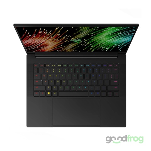 GAMING RAZER BLADE 14 (RZ09-0482) / 14" QHD+ / 240Hz / RYZEN 9 / 32GB / 1TB / RTX 4070 GAMING RAZER BLADE 14 (RZ09-0482) / 14" QHD+ / 240Hz / RYZEN 9 / 32GB / 1TB / RTX 4070