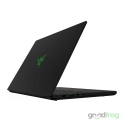 GAMING RAZER BLADE 14 (RZ09-0482) / 14" QHD+ / 240Hz / RYZEN 9 / 32GB / 1TB / RTX 4070 GAMING RAZER BLADE 14 (RZ09-0482) / 14" QHD+ / 240Hz / RYZEN 9 / 32GB / 1TB / RTX 4070