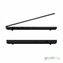GAMING RAZER BLADE 14 (RZ09-0482) / 14" QHD+ / 240Hz / RYZEN 9 / 32GB / 1TB / RTX 4070 GAMING RAZER BLADE 14 (RZ09-0482) / 14" QHD+ / 240Hz / RYZEN 9 / 32GB / 1TB / RTX 4070