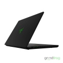 GAMING RAZER BLADE 16 (RZ09-0483) / 16" 4K / i9 / 32GB / 2TB / RTX 4090