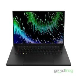 GAMING RAZER BLADE 16 (RZ09-0483) / 16