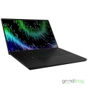GAMING RAZER BLADE 16 (RZ09-0483) / 16" QHD+ 240Hz / i9 / 16GB / 1TB / RTX 4060 / Outlet A