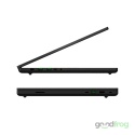 GAMING RAZER BLADE 16 (RZ09-0483) / 16" QHD+ 240Hz / i9 / 16GB / 1TB / RTX 4060 / Outlet A