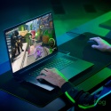 GAMING RAZER BLADE 16 (RZ09-0483) / 16" QHD+ 240Hz / i9 / 16GB / 1TB / RTX 4060 / Outlet A