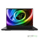 GAMING RAZER BLADE 18 (RZ09-0484) / 18" QHD 240Hz / i9 / 32GB / 1TB / RTX 4080