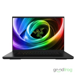 GAMING RAZER BLADE 18 (RZ09-0484) / 18