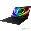 GAMING RAZER BLADE 18 (RZ09-0484) / 18" QHD 240Hz / i9 / 32GB / 1TB / RTX 4080
