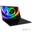 GAMING RAZER BLADE 18 (RZ09-0484) / 18" QHD 240Hz / i9 / 32GB / 1TB / RTX 4080