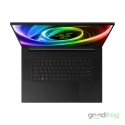 GAMING RAZER BLADE 18 (RZ09-0484) / 18" QHD 240Hz / i9 / 32GB / 1TB / RTX 4080