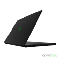 GAMING RAZER BLADE 18 (RZ09-0484) / 18" QHD 240Hz / i9 / 32GB / 1TB / RTX 4080