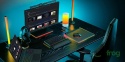 GAMING RAZER BLADE 18 (RZ09-0484) / 18" QHD 240Hz / i9 / 32GB / 1TB / RTX 4080