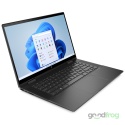 HP Envy X360 2-in-1 (fh0023dx) / 15" / FHD / RYZEN 7 7730U / 16GB / 512GB SSD / 11