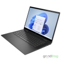 HP Envy X360 2-in-1 (fh0023dx) / 15" / FHD / RYZEN 7 7730U / 16GB / 512GB SSD / 11