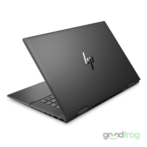 HP Envy X360 2-in-1 (fh0023dx) / 15" / FHD / RYZEN 7 7730U / 16GB / 512GB SSD / 11