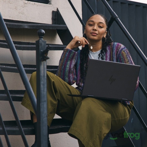 HP Envy X360 2-in-1 (fh0023dx) / 15" / FHD / RYZEN 7 7730U / 16GB / 512GB SSD / 11