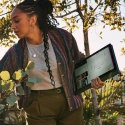 HP Envy X360 2-in-1 (fh0023dx) / 15" / FHD / RYZEN 7 7730U / 16GB / 512GB SSD / 11