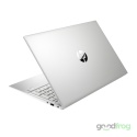 HP Pavilion 15-eg0047nr / 15,6" / TOUCHSCREEN / i5 / 16GB / 512 GB SSD / W11