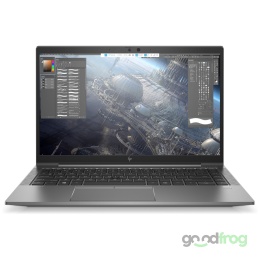 HP ZBook Firefly 14 G7 / 14