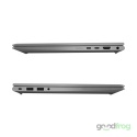 HP ZBook Firefly 14 G7 / 14" / Full HD / i5 / 16GB / SSD 256GB / 11 Pro