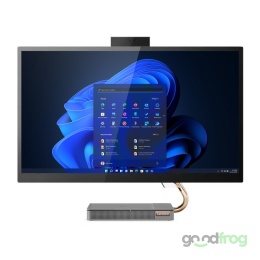 Lenovo IdeaCentre 5 27IMB05 / All in One / 27