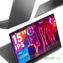 Lenovo IdeaPad Flex 5 (15ITL05) / 15,6" FHD / 360 / i5 / W11