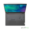 Lenovo IdeaPad Flex 5 (15ITL05) / 15,6" FHD / 360 / i5 / W11