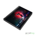Lenovo IdeaPad Flex 5 (15ITL05) / 15,6" FHD / 360 / i5 / W11
