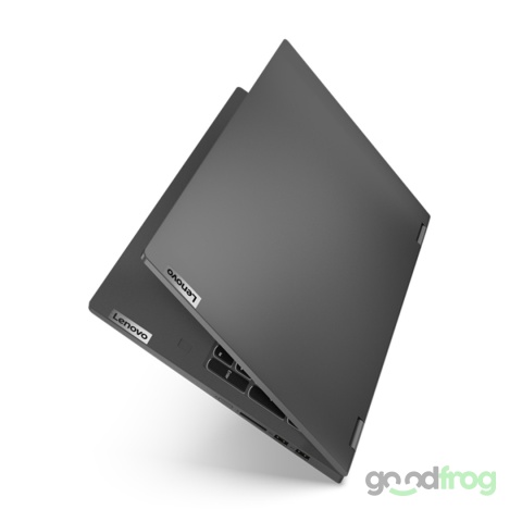 Lenovo IdeaPad Flex 5 (15ITL05) / 15,6" FHD / 360 / i5 / W11