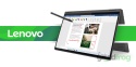 Lenovo IdeaPad Flex 5 (15ITL05) / 15,6" FHD / 360 / i5 / W11