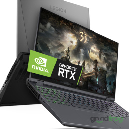 Lenovo LEGION 5 PRO (16ARH7) / 16