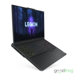 Lenovo LEGION 5 PRO (16IRX8) / 16