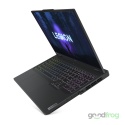 Lenovo LEGION 5 PRO (16IRX8) / 16" / WQXGA / 13500HX / 32GB DDR5 / 1TB NVMe / RTX 4060