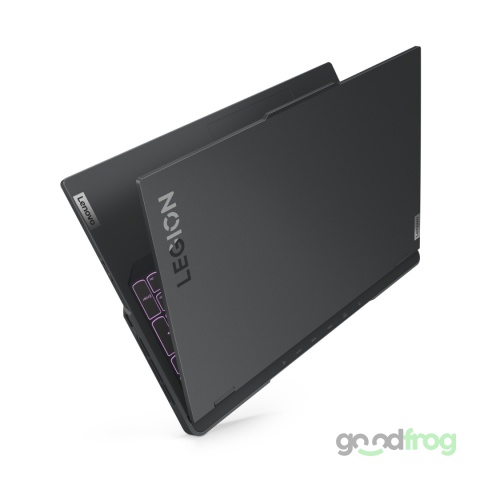 Lenovo LEGION 5 PRO (16IRX8) / 16" / WQXGA / 13500HX / 32GB DDR5 / 1TB NVMe / RTX 4060