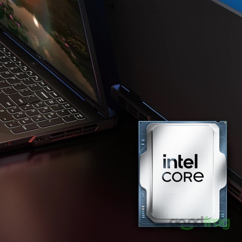 Lenovo LEGION 5 PRO (16IRX8) / 16" / WQXGA / 13500HX / 32GB DDR5 / 1TB NVMe / RTX 4060