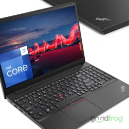 Lenovo Thinkpad E15 GEN2 / 15,6