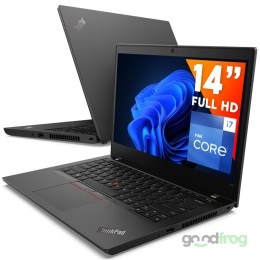 Lenovo Thinkpad L14 GEN2 / 14