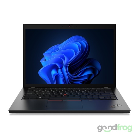 Lenovo Thinkpad L14 GEN2 / 14" / FHD / i7 / 16GB / 1TB NVMe / 11 PRO