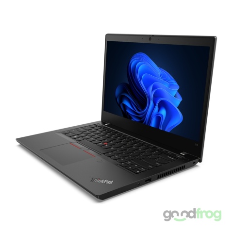 Lenovo Thinkpad L14 GEN2 / 14" / FHD / i7 / 16GB / 1TB NVMe / 11 PRO