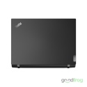 Lenovo Thinkpad L14 GEN2 / 14" / FHD / i7 / 16GB / 512GB NVMe / 11 PRO