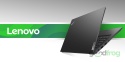 Lenovo Thinkpad L14 GEN2 / 14" / FHD / i7 / 16GB / 512GB NVMe / 11 PRO